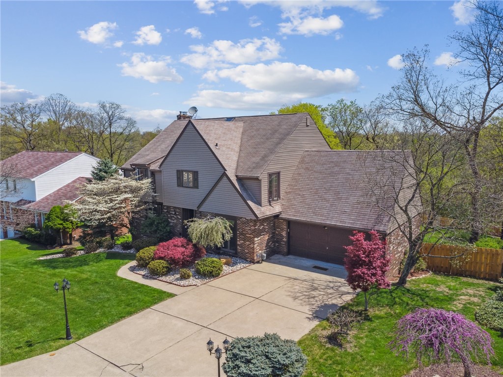 129 Regal Court