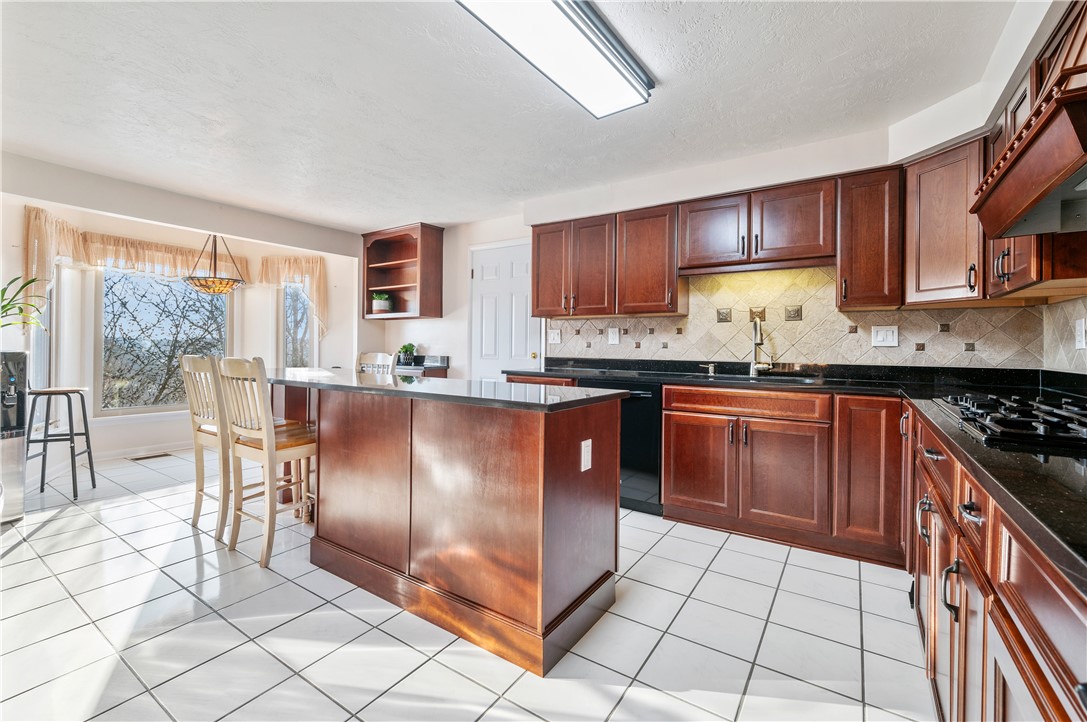 129 Regal Court