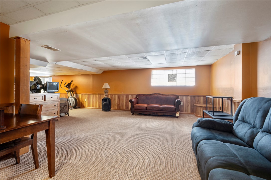 129 Regal Court