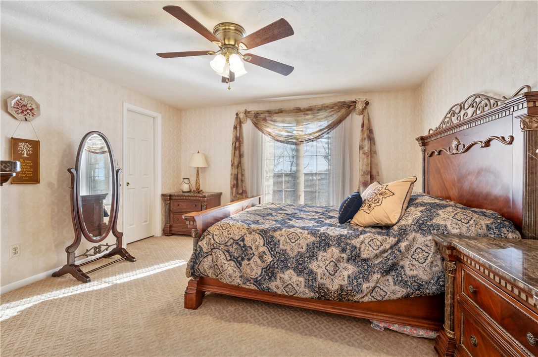 129 Regal Court