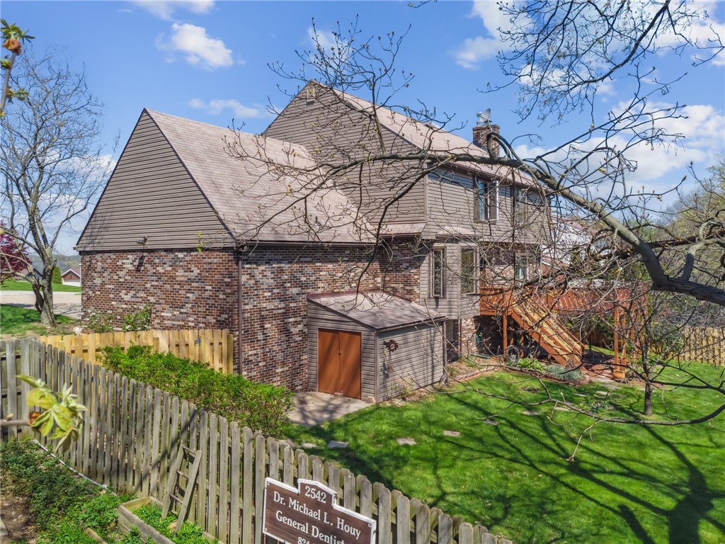 129 Regal Court