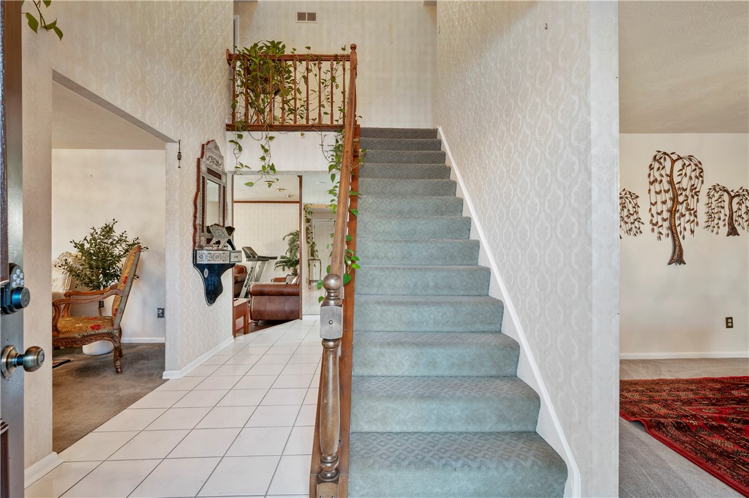 129 Regal Court