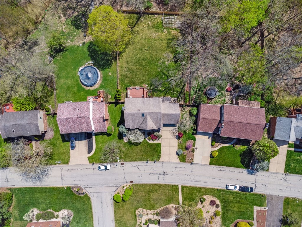 129 Regal Court