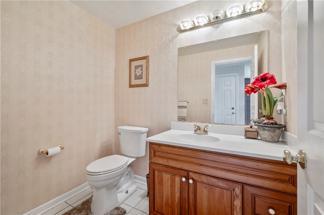 129 Regal Court