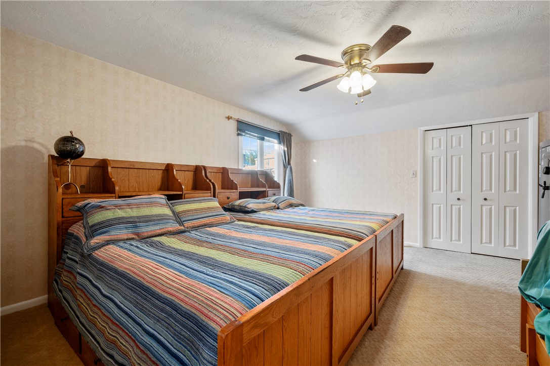 129 Regal Court
