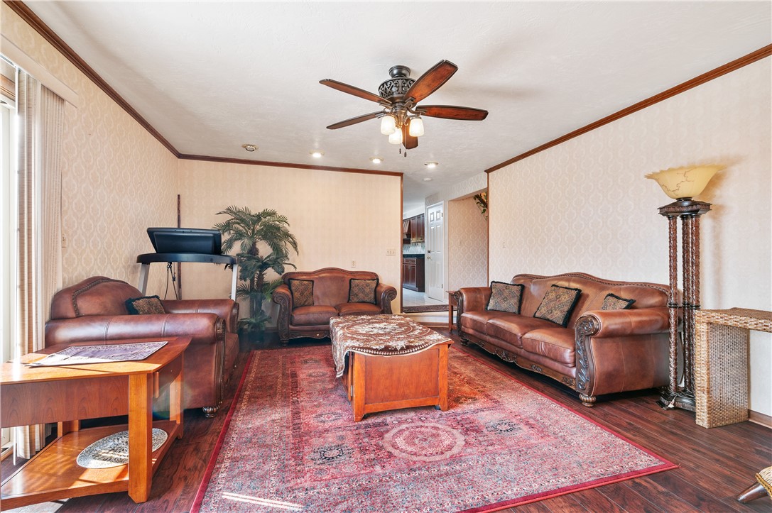 129 Regal Court