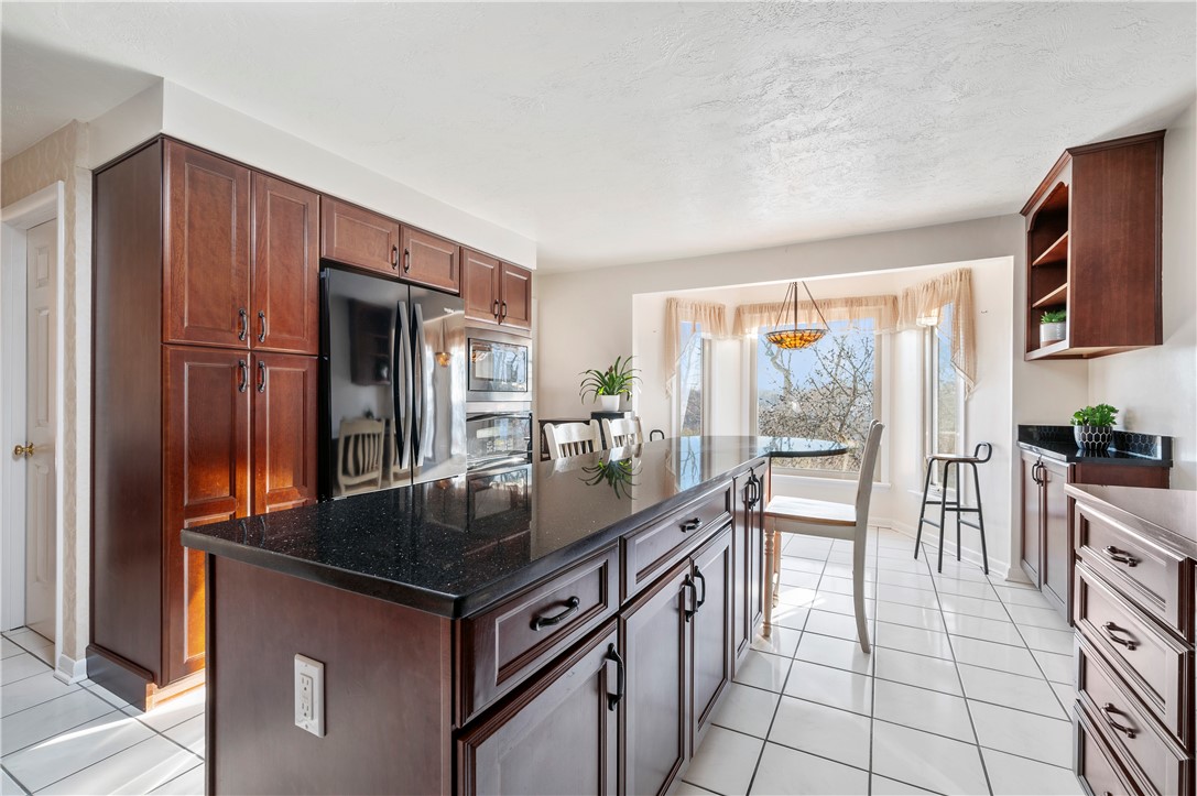 129 Regal Court