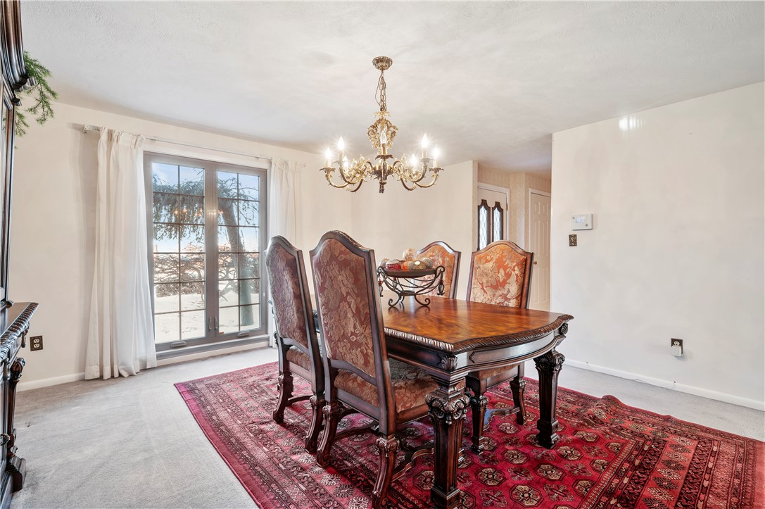 129 Regal Court