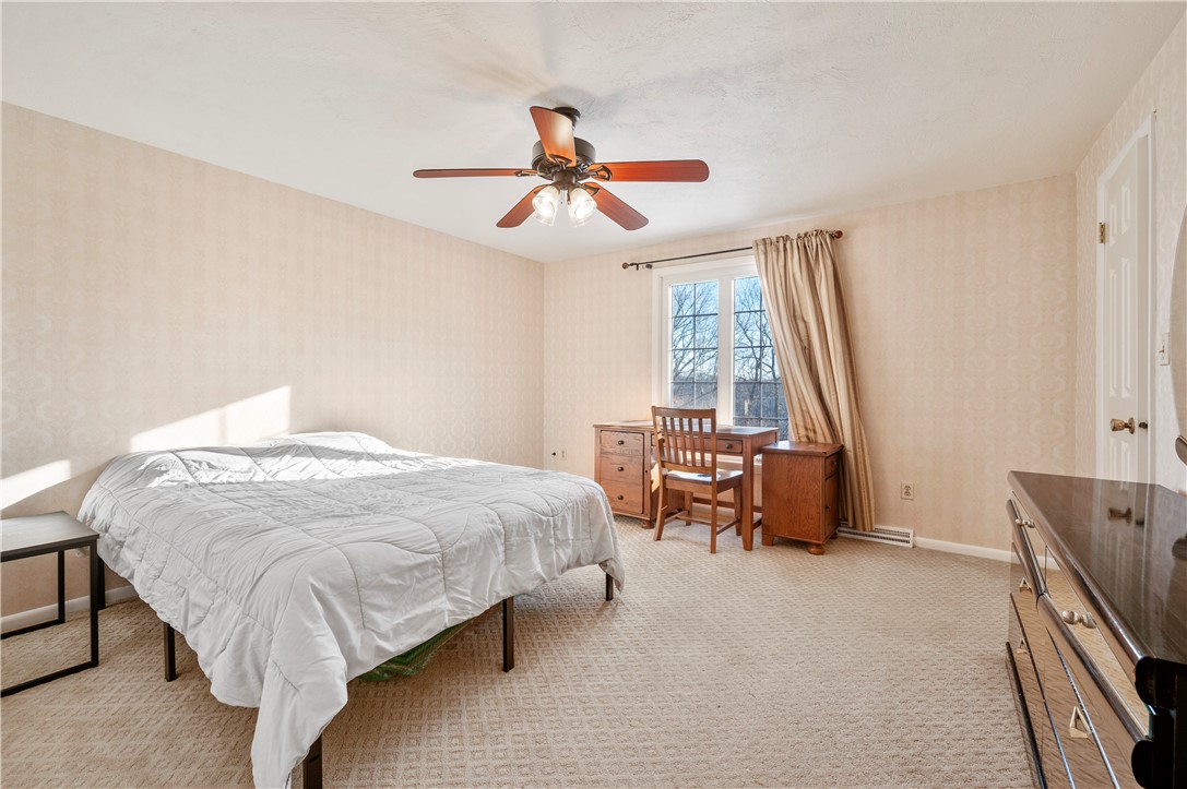 129 Regal Court