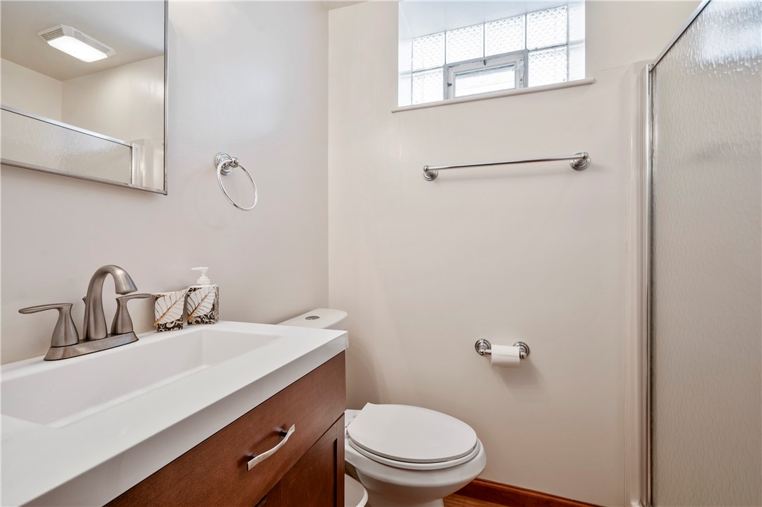 129 Regal Court
