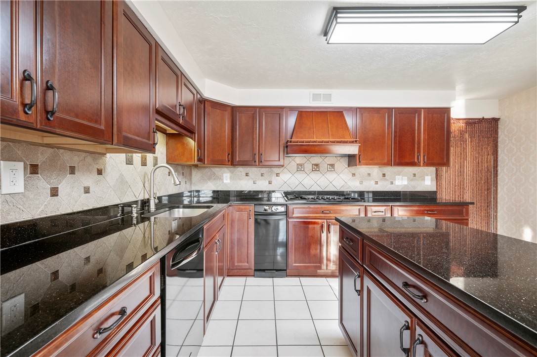 129 Regal Court
