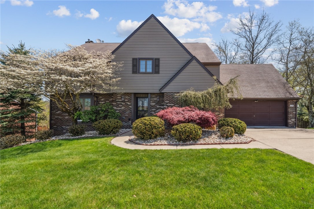 129 Regal Court