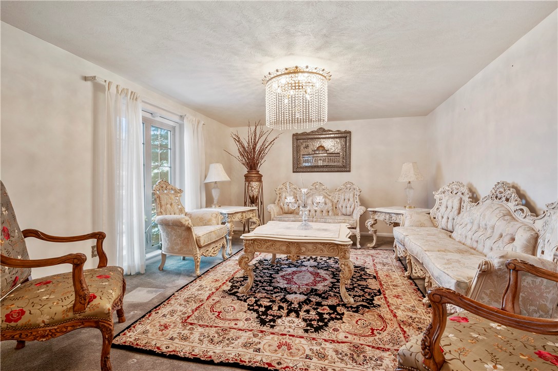 129 Regal Court