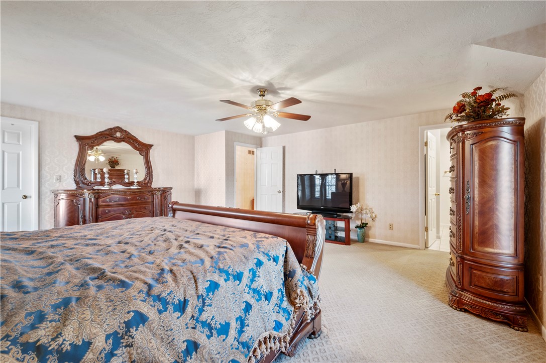 129 Regal Court