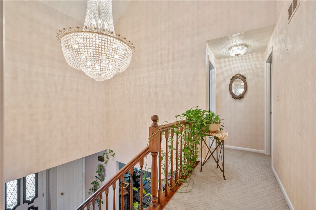 129 Regal Court