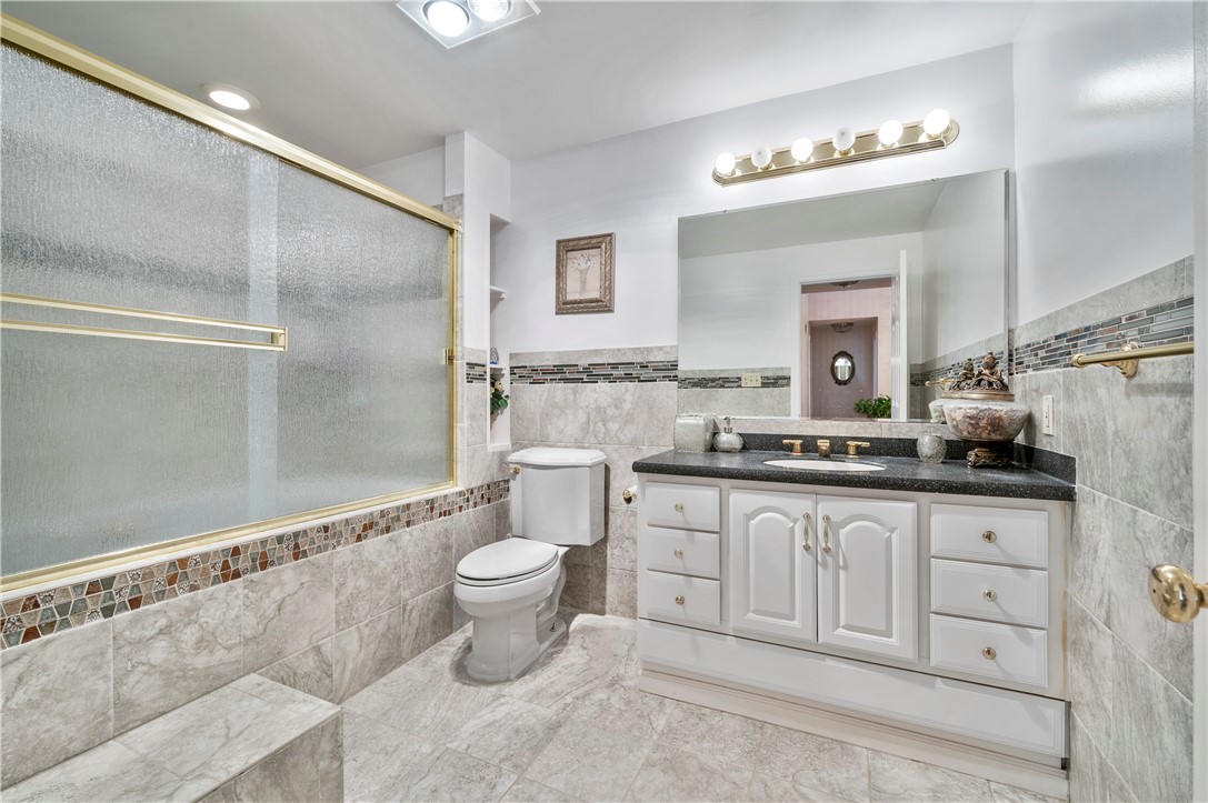129 Regal Court