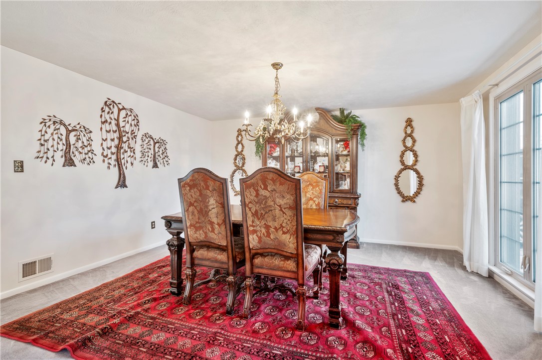 129 Regal Court