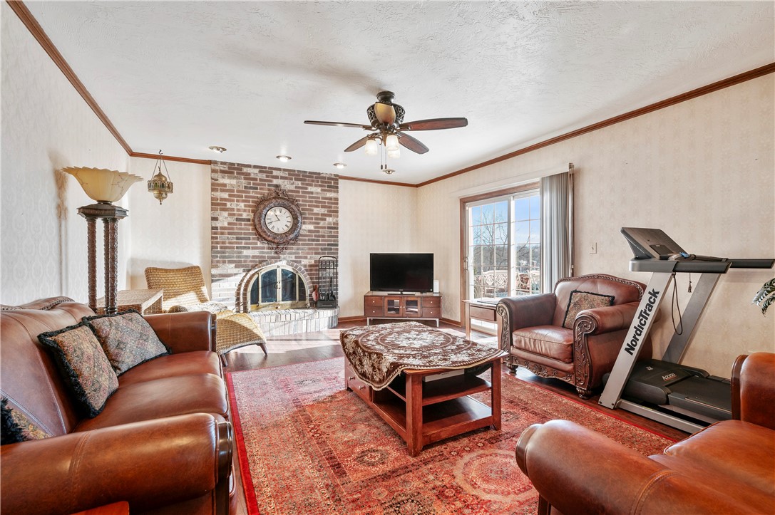 129 Regal Court