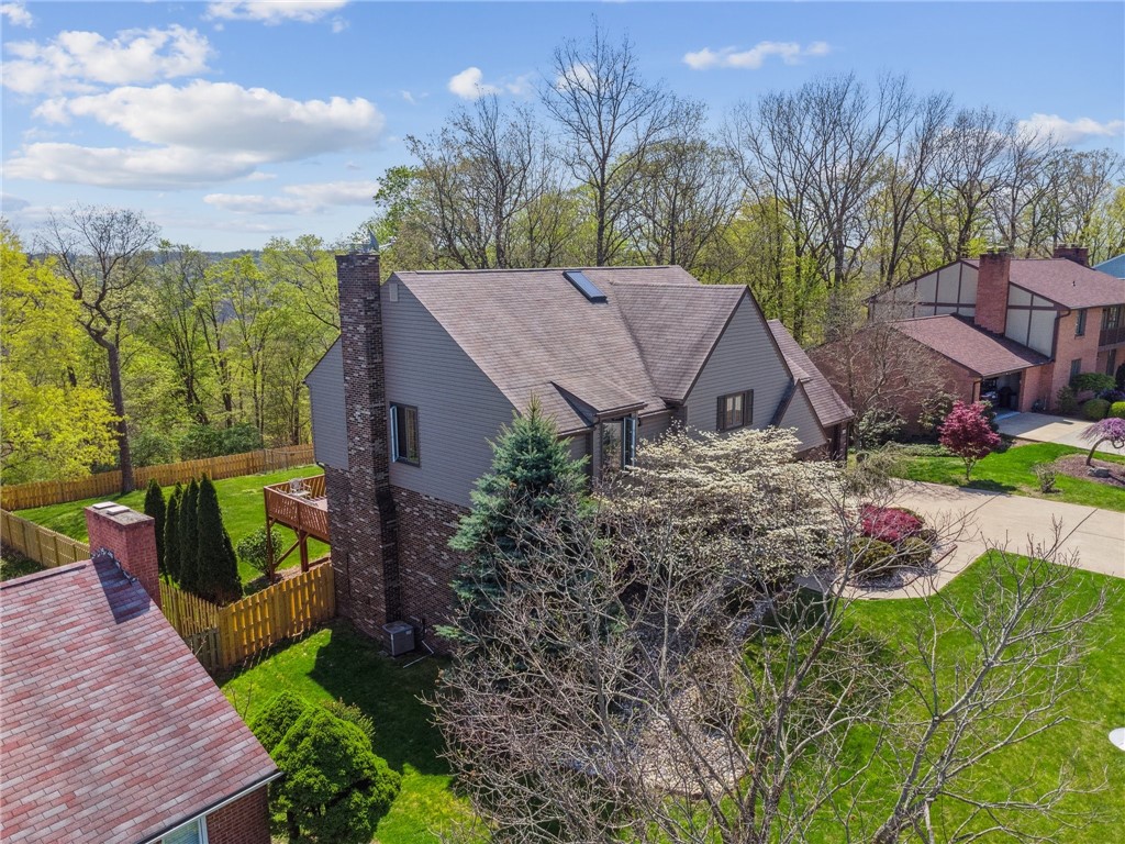 129 Regal Court