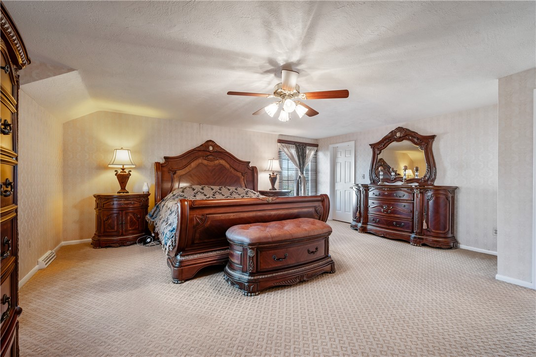 129 Regal Court