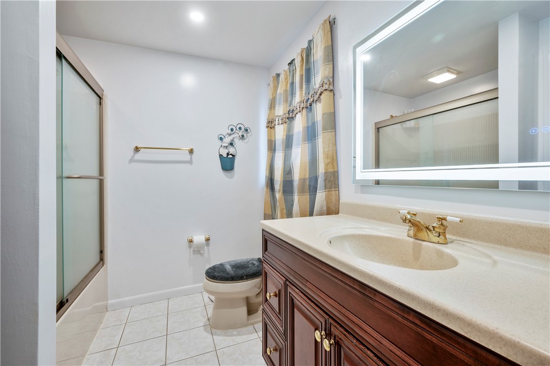 129 Regal Court