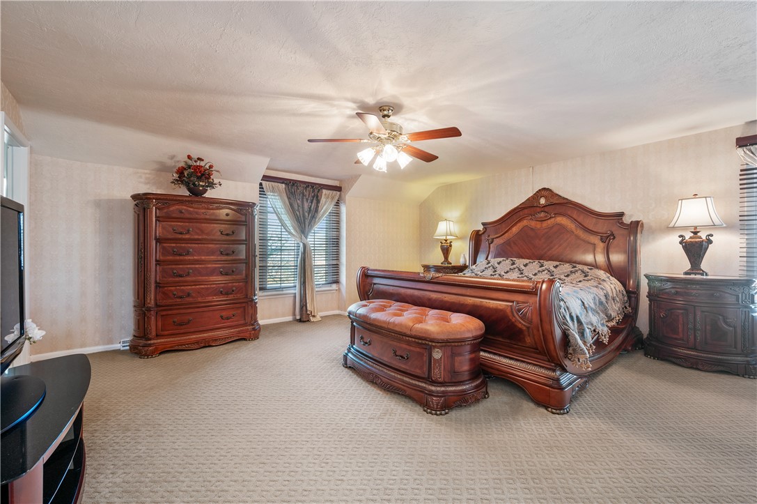 129 Regal Court
