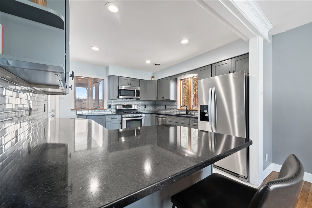 3978 Hazelwood Drive