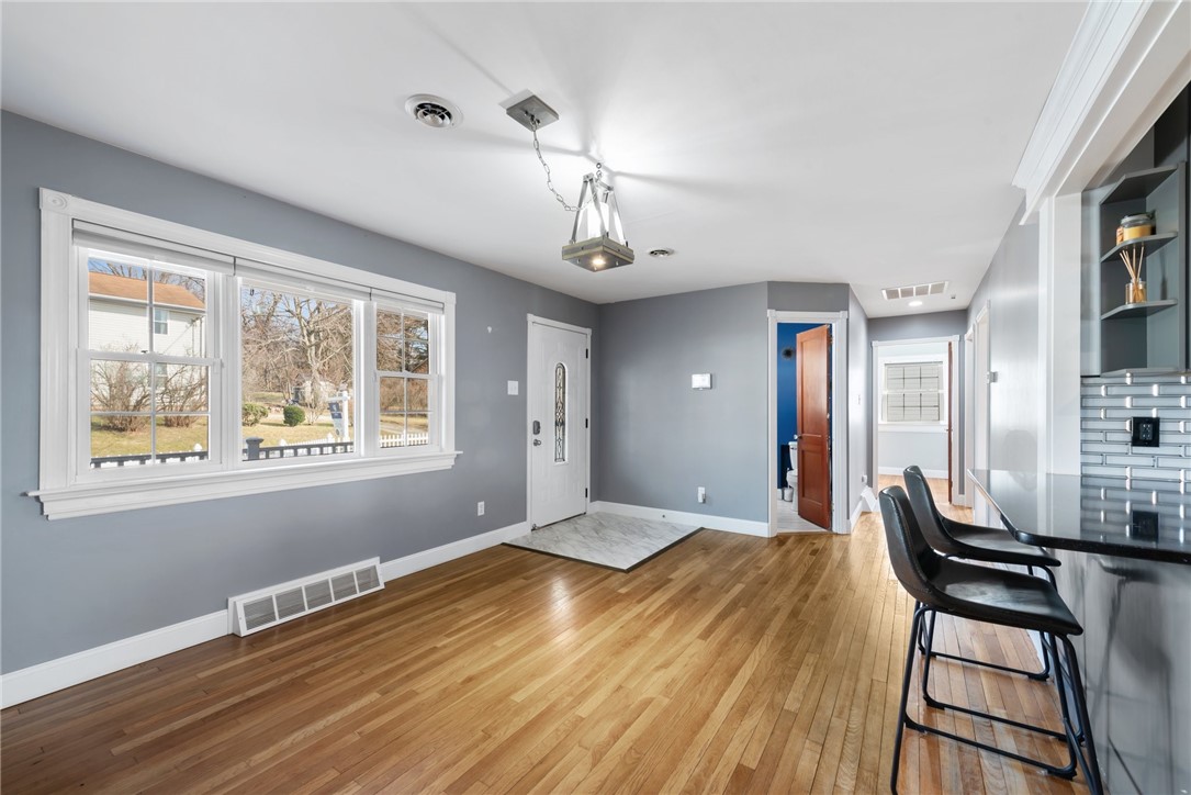 3978 Hazelwood Drive