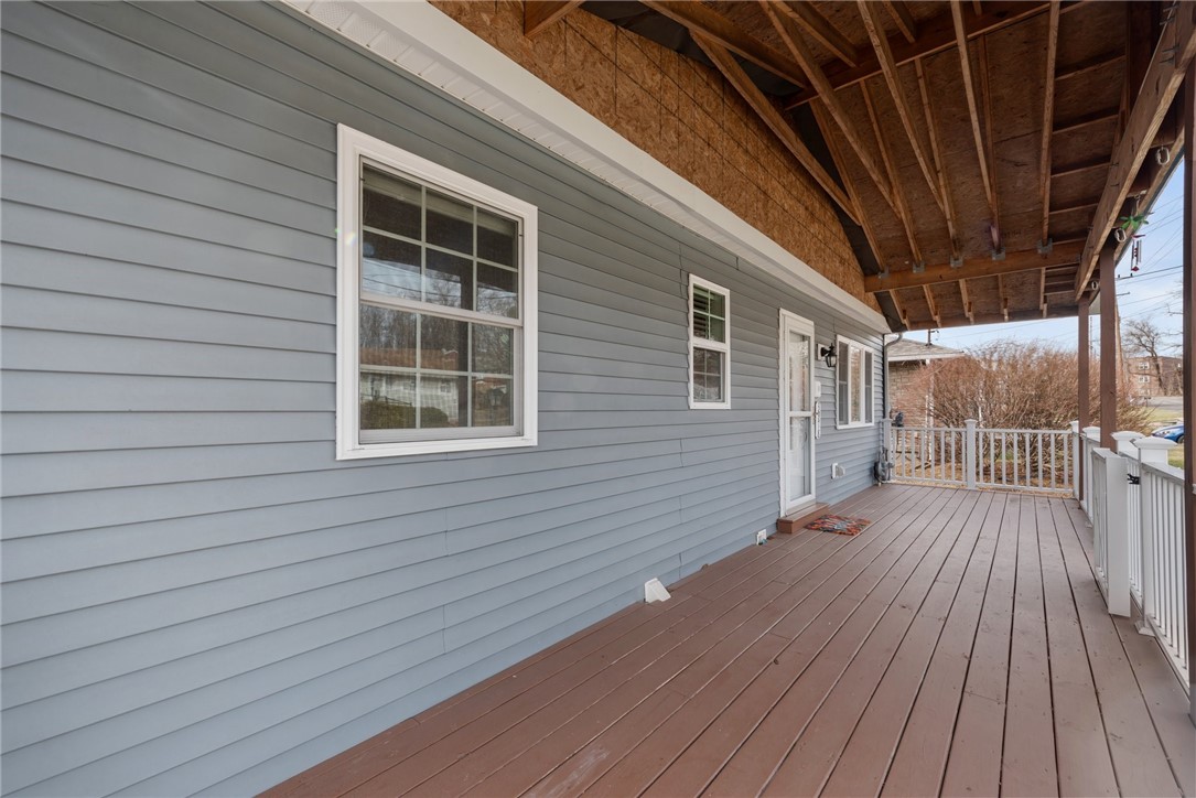 3978 Hazelwood Drive