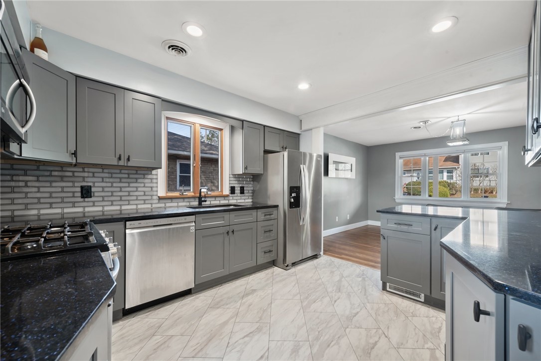 3978 Hazelwood Drive