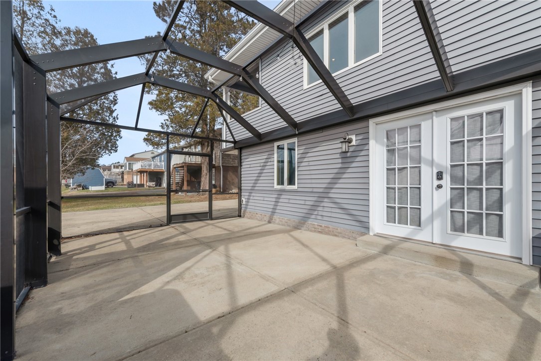 3978 Hazelwood Drive