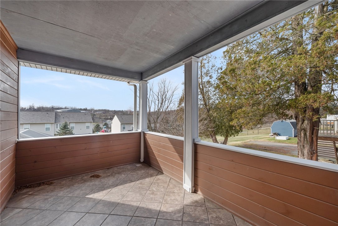 3978 Hazelwood Drive