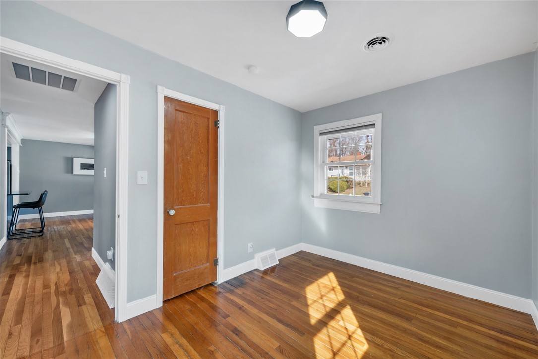 3978 Hazelwood Drive