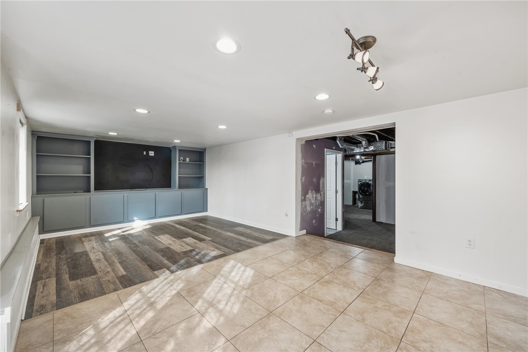 3978 Hazelwood Drive