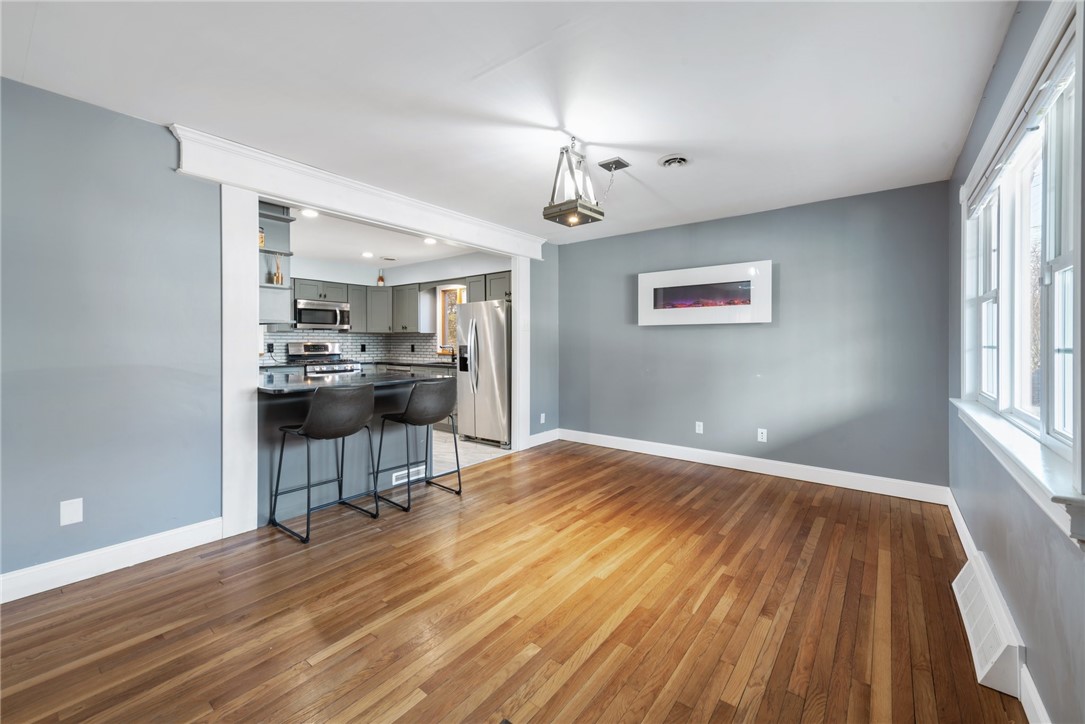 3978 Hazelwood Drive