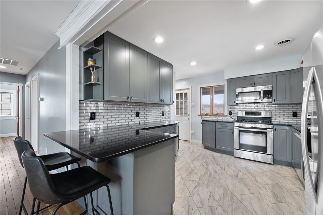 3978 Hazelwood Drive