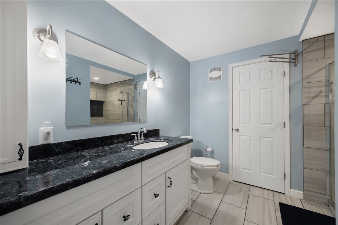 3978 Hazelwood Drive