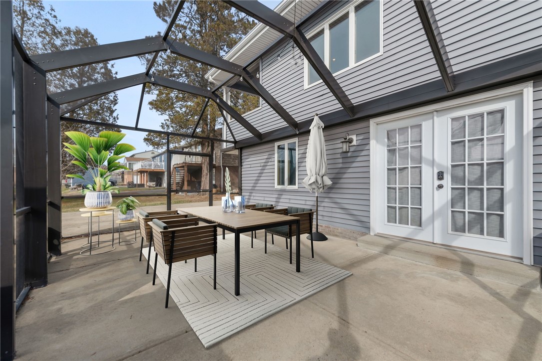 3978 Hazelwood Drive