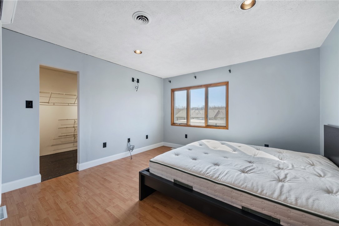 3978 Hazelwood Drive