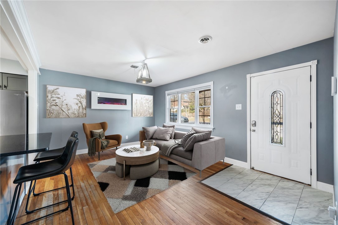 3978 Hazelwood Drive
