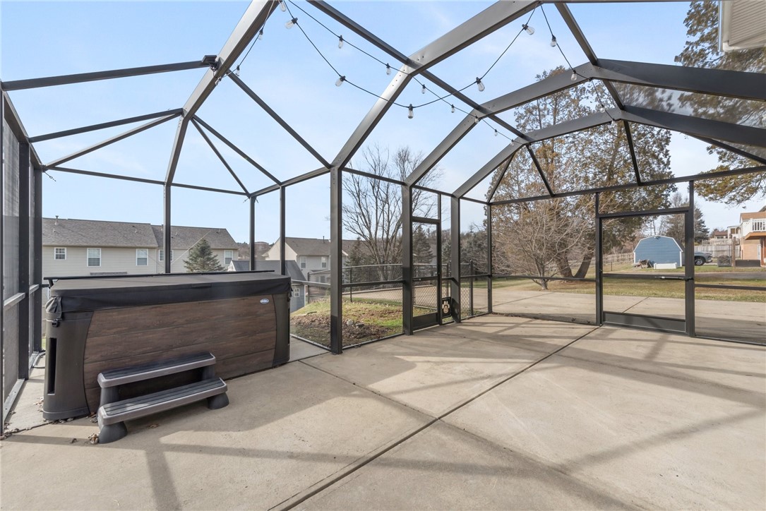 3978 Hazelwood Drive