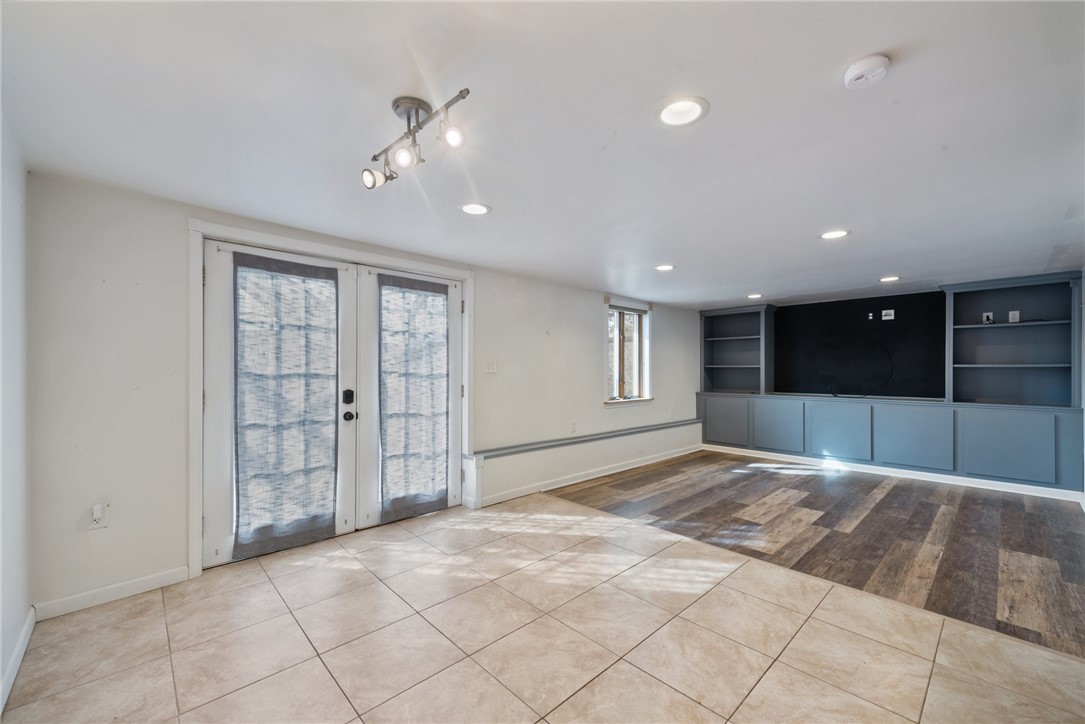 3978 Hazelwood Drive