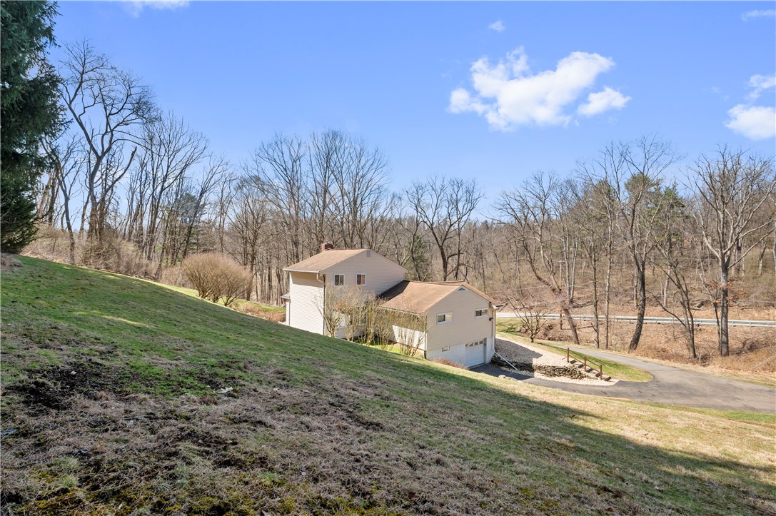 1634 Old Leechburg Road