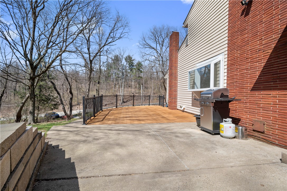 1634 Old Leechburg Road