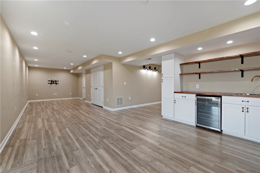 513 Saddle Ridge Drive