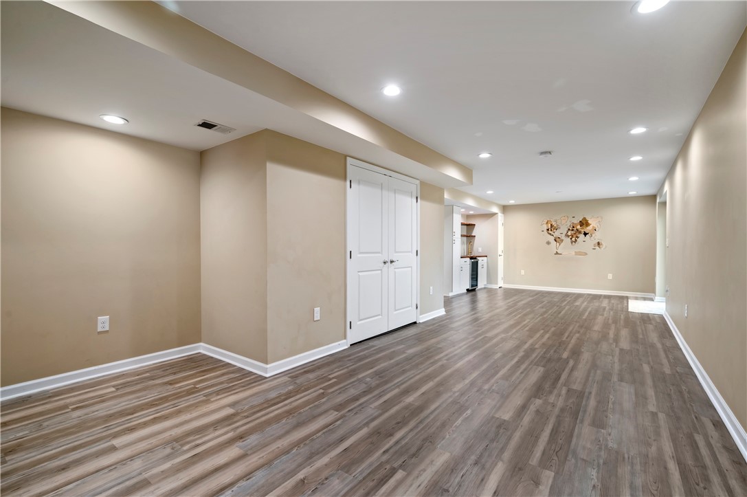 513 Saddle Ridge Drive