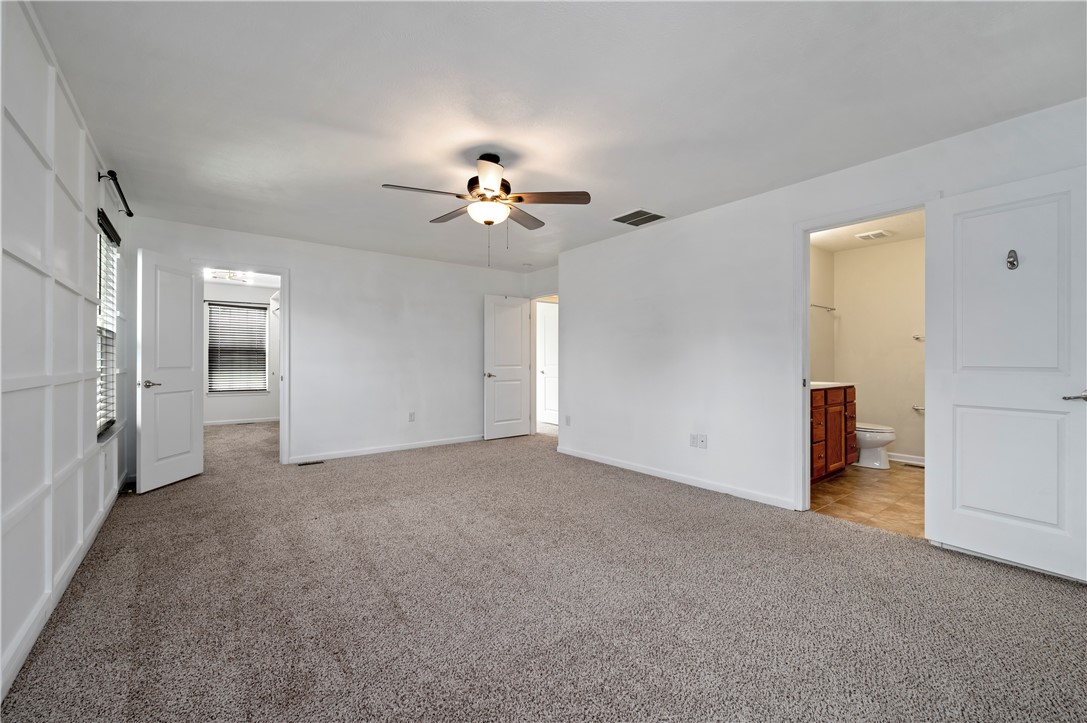 513 Saddle Ridge Drive