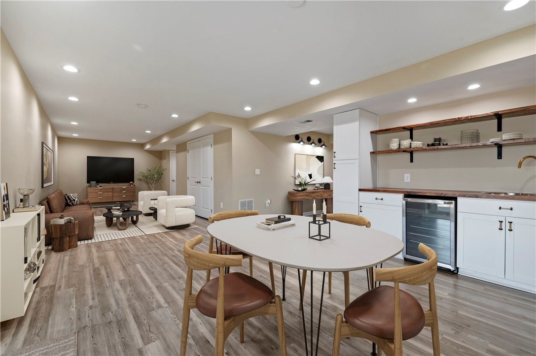 513 Saddle Ridge Drive
