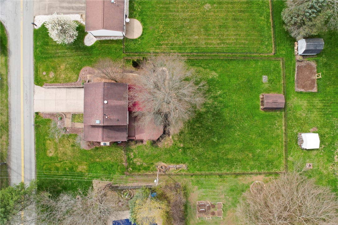 3020 Hyland Road