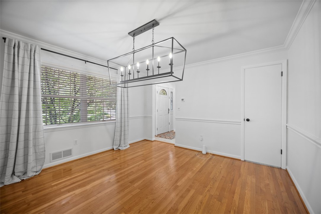 3504 Burnett Drive